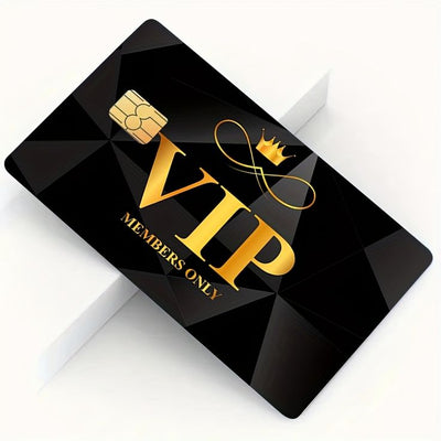 VIP